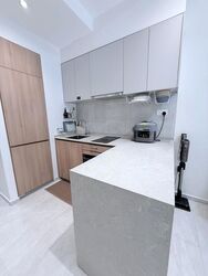 The Florence Residences (D19), Apartment #576810201